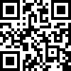 https://mehrnews.com/x35qVy
