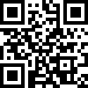 https://mehrnews.com/x3bnww