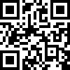 https://mehrnews.com/x37Bw7