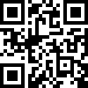 https://mehrnews.com/x38q48