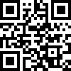 https://mehrnews.com/x3cDKX