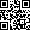 https://mehrnews.com/x39cFG