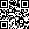 https://mehrnews.com/x39SNC