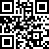 https://mehrnews.com/xW9nH