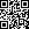 https://mehrnews.com/x3cX8n