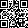 https://mehrnews.com/x3bwXx