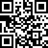 https://mehrnews.com/x346cP