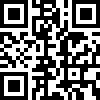https://mehrnews.com/x3bCwh