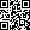 https://mehrnews.com/x3cMRP