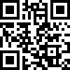 https://mehrnews.com/xL3qT