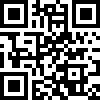 https://mehrnews.com/xs4Rk