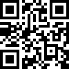 https://mehrnews.com/x34sxp