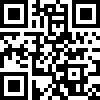 https://mehrnews.com/xYHYN