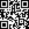 https://mehrnews.com/x34CQT