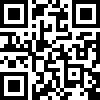 https://mehrnews.com/x367dB