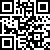https://mehrnews.com/xs2J6