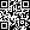 https://mehrnews.com/x38bK5