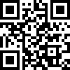 https://mehrnews.com/x3d3Q6