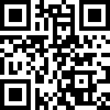 https://mehrnews.com/xYXPH
