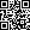 https://mehrnews.com/x38qDz