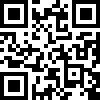 https://mehrnews.com/xpDW9
