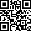 https://mehrnews.com/xW9S5