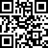https://mehrnews.com/xMyK6