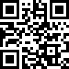 https://mehrnews.com/x37DfB