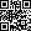 https://mehrnews.com/xKMb8