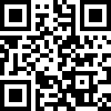 https://mehrnews.com/x3cWpq