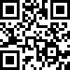 https://mehrnews.com/x32mSV