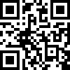 https://mehrnews.com/x37qmK
