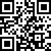 https://mehrnews.com/x38bQY