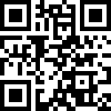 https://mehrnews.com/xhVCL