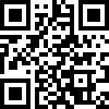 https://mehrnews.com/x3b4dZ