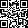 https://mehrnews.com/xdTd7