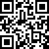 https://mehrnews.com/x38Gqj