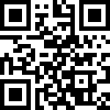 https://mehrnews.com/x3b8Jt