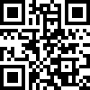 https://mehrnews.com/xMfPH