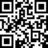 https://mehrnews.com/x35DWX