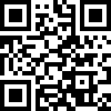https://mehrnews.com/x37M57