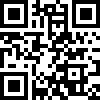 https://mehrnews.com/xx4Tp