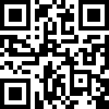 https://mehrnews.com/x3cjzQ