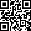 https://mehrnews.com/x37XMN