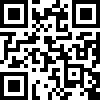 https://mehrnews.com/xNr8R