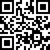 https://mehrnews.com/xVh5x
