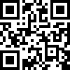 https://mehrnews.com/x36KhQ