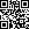 https://mehrnews.com/xTmgz