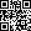 https://mehrnews.com/xTVSr