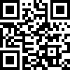 https://mehrnews.com/x37v7g